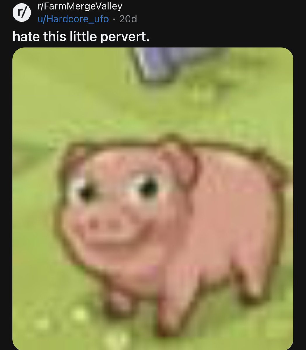 MeatloafCat tweet media