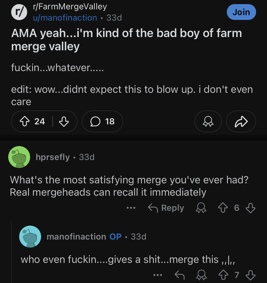 MeatloafCat tweet media