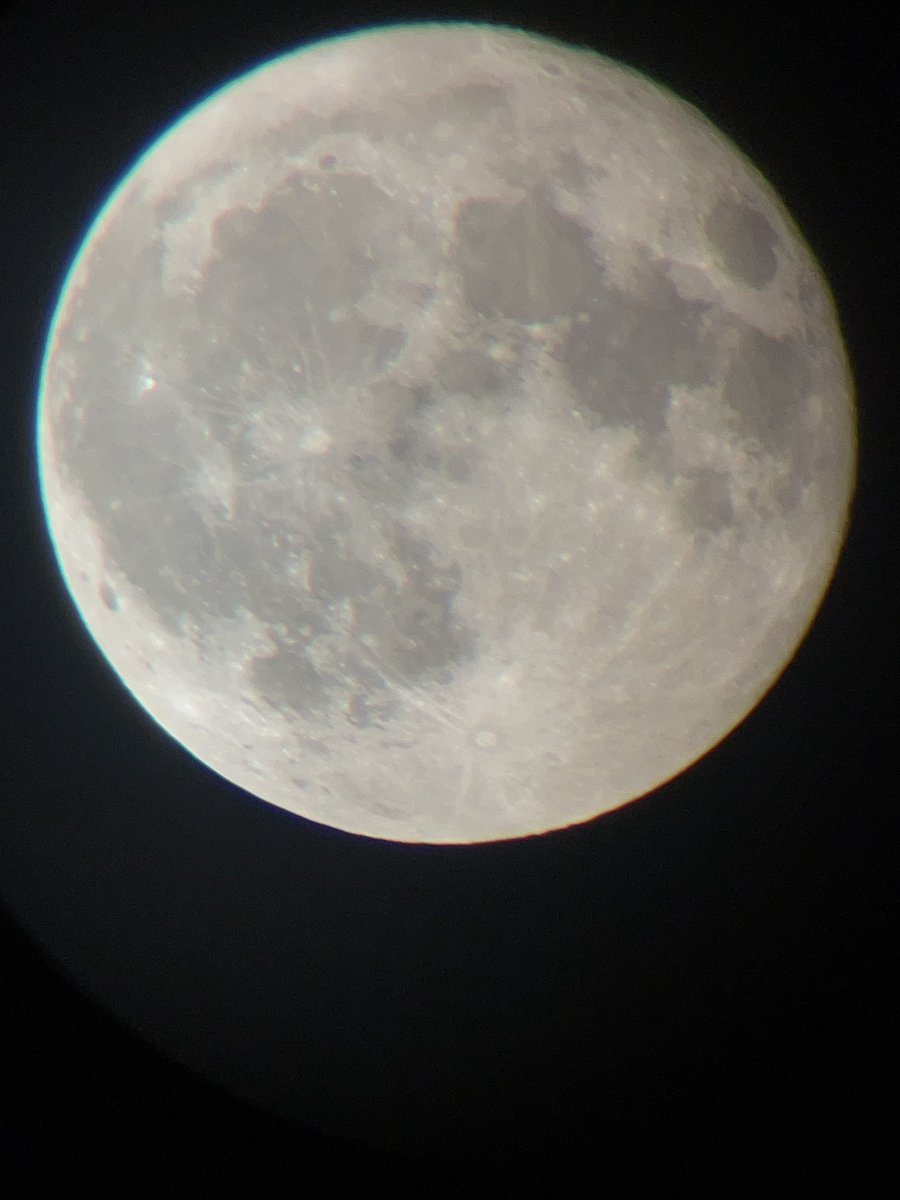 mrcpartin's tweet photo. Recent moon shots! https://t.co/XmXxXbd6pB