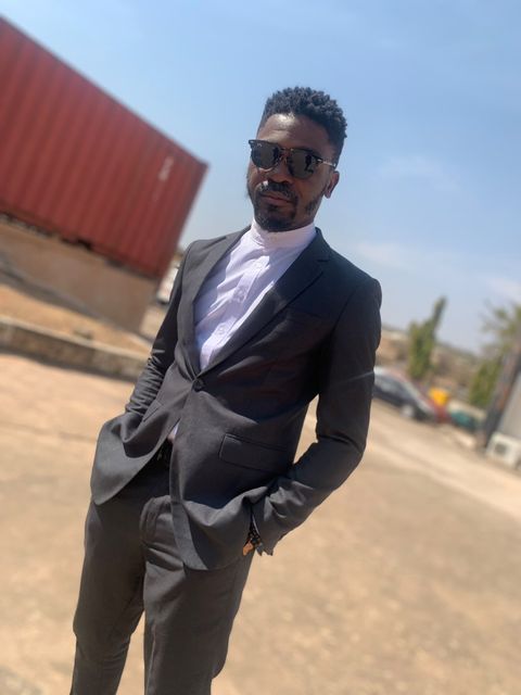 beebryan19th's tweet photo. Happy Sunday ☕
God bless us and bless my hustle. 📸 https://t.co/jt6D35s29i