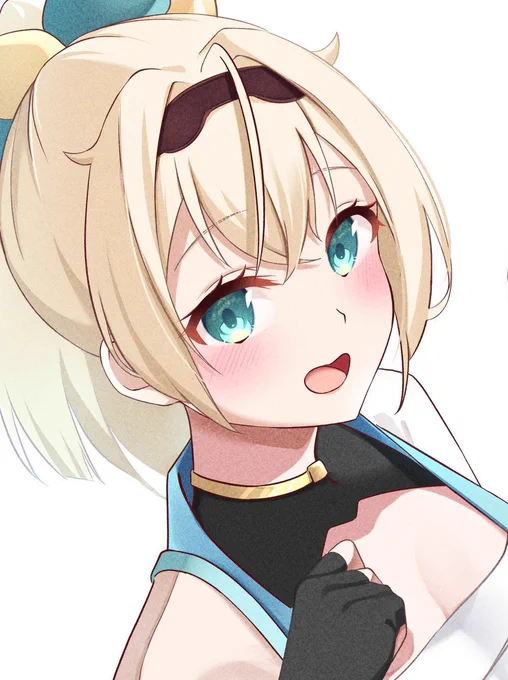 デビュー1000日おめでとう また可愛くてかっこいいいろはちゃんを待ってます!