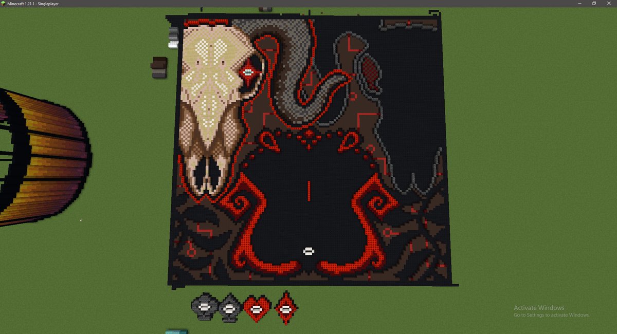 Krisen ♖ tweet media