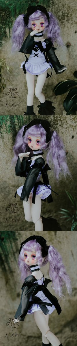 r_bjd's tweet photo. New Release ✨
詳細は後述🍷
#MDD
#MDDはいいぞ
#うちの子かわいい
#ojd #doll #mdd #volksdd #volks #dollphotogallery #dollphoto #photography #bjdphoto #bjdmakeup
#ドール #photographer #人形
#bolljointdoll https://t.co/xRViRZM1CI