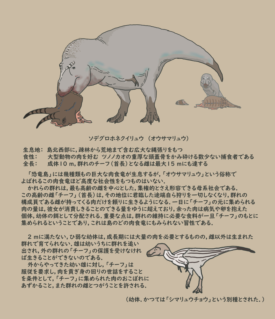 @1995codylake I have some captions of them, but they are all written in Japanese... 