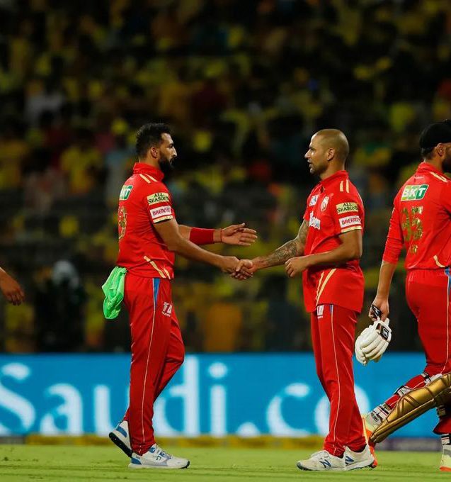 Congratulations @shikhardofficial paji for a wonderful career, its been an honour to play with you, thank you for all the memories you have given to cricket world. Enjoy your journey ahead 🙏🏻