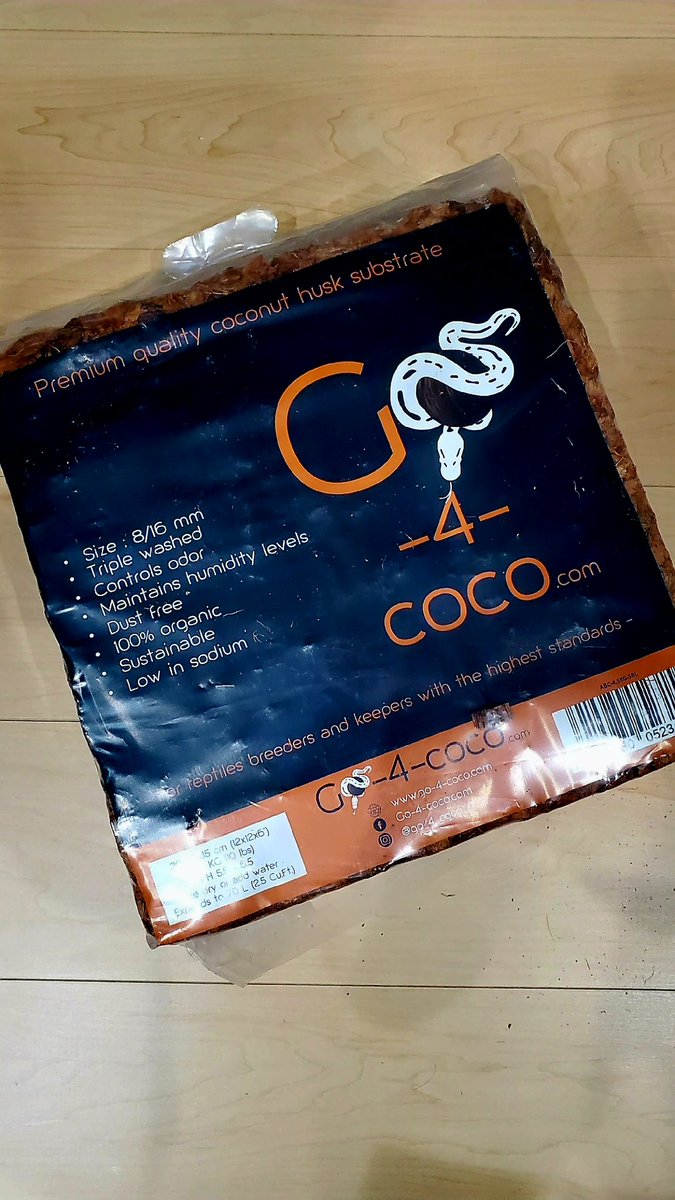 ARScaging_Japan (@ARScaging_Japan) / Posts / X