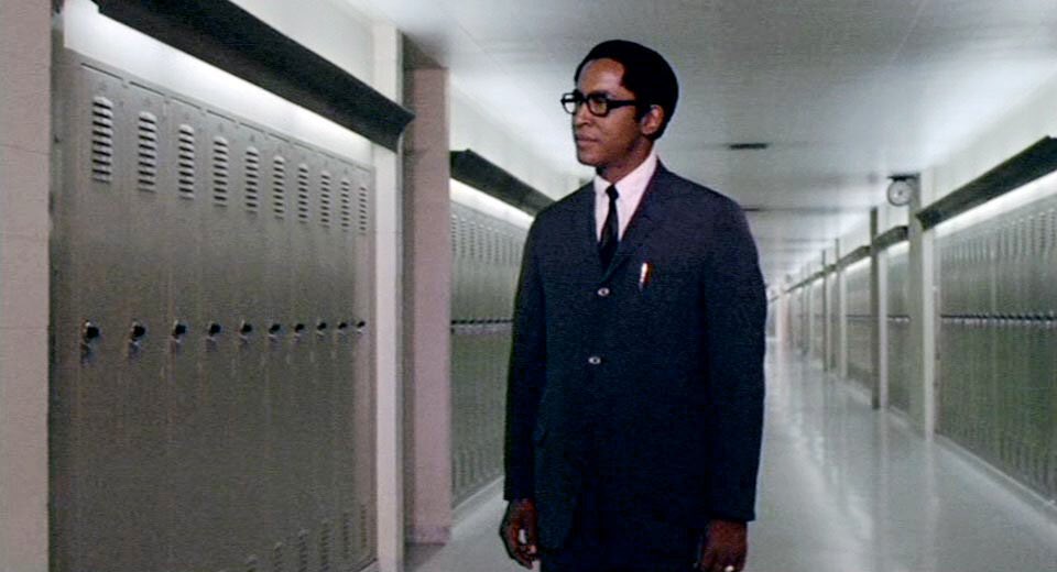 Maysles Documentary Center (@mayslescinema) on Twitter photo “The Spook Who Sat By The Door” run here continues in Harlem: Join us Sunday August 25 for a post screening discussion “The Black Panther Party and the Spook” with veteran journalist Herb Boyd, activist Brother Shep, and <a href="/WBAI/">WBAI New York at 99.5 FM, streaming at wbai.org</a> King Downing tinyurl.com/nbw2wykt “The Spook Who Sat By The Door” run here continues in Harlem: Join us Sunday August 25 for a post screening discussion “The Black Panther Party and the Spook” with veteran journalist Herb Boyd, activist Brother Shep, and <a href="/WBAI/">WBAI New York at 99.5 FM, streaming at wbai.org</a> King Downing tinyurl.com/nbw2wykt