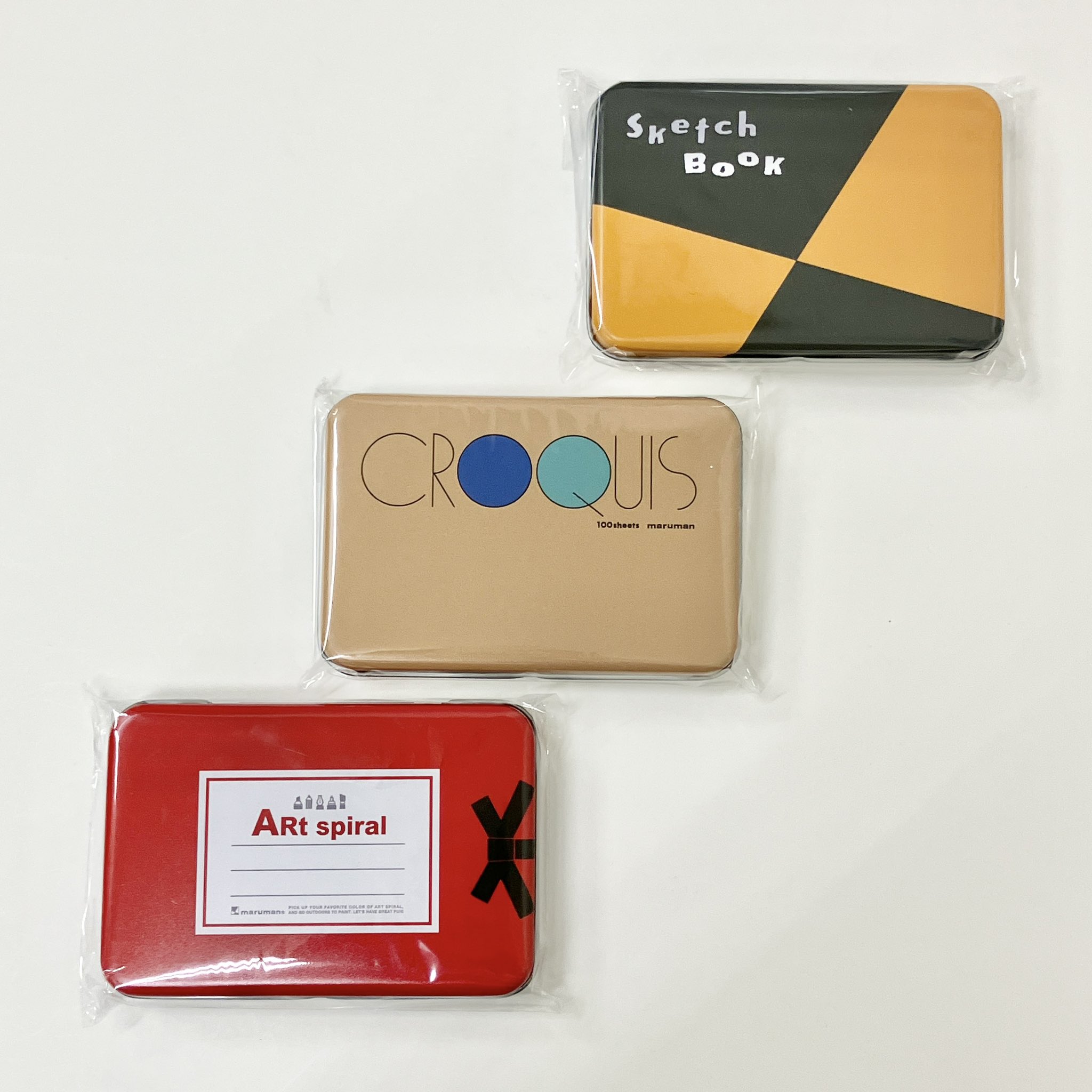 丸善 日本橋店 on X: 