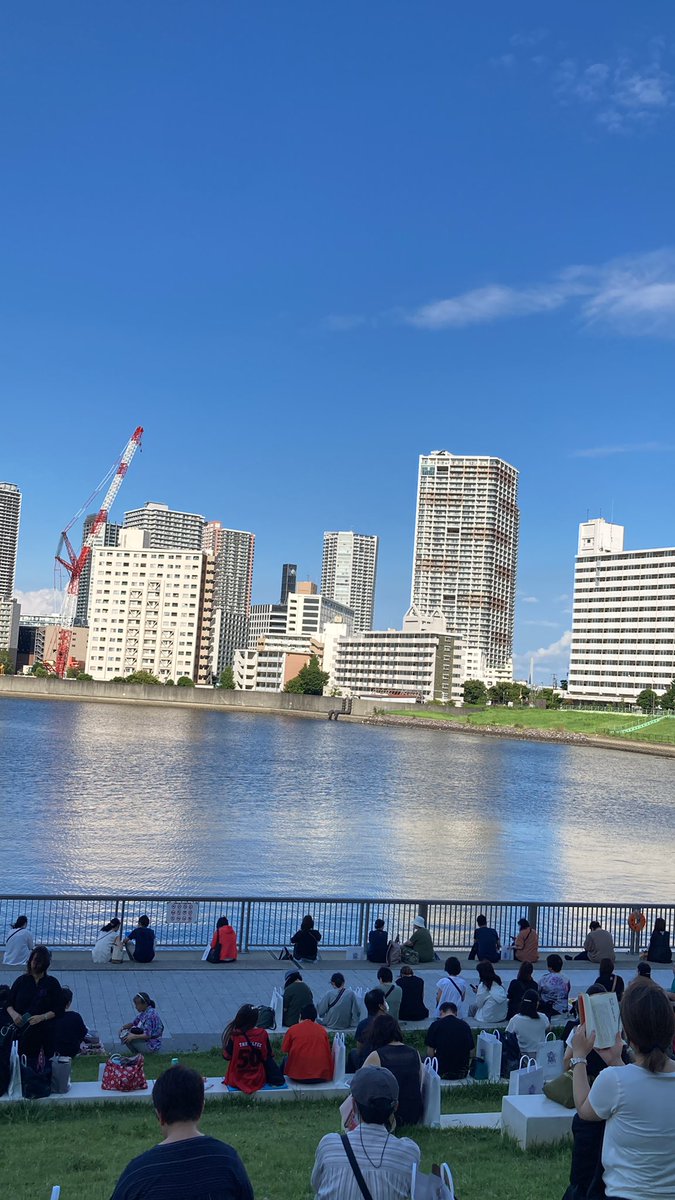 alfee_x's tweet photo. かれこれ3時間、風に吹かれてる。 https://t.co/PrKGG7t2zL