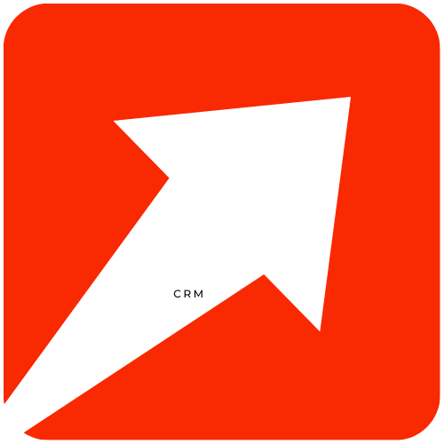 cognisoft's tweet photo. Maximize efficiency with All in One Chat Box! Streamline communication from Facebook Messenger, Email, SMS, and more into one inbox. Engage leads, reply to customers instantly with LiveChat, and stay connected on the move via our mobile app. Simplify your workflow today! #Communi https://t.co/iweOiMhsfy