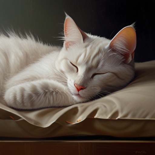 kuranoya_shop's tweet image. 😸夏のお手入れ、これはOK⁉️NG⁉️
「湿度の高い日、肛門まわりが少し臭うので、ティッシュで軽く拭いてみる」

NG🥲
ティッシュで肛門が傷ついてしまう可能性があるのでええやり方を工夫してやろう😆

注意⚠️
ティッシュで軽く拭くことは一時的な対策としてはOK
やさしく！！！

#猫の健康