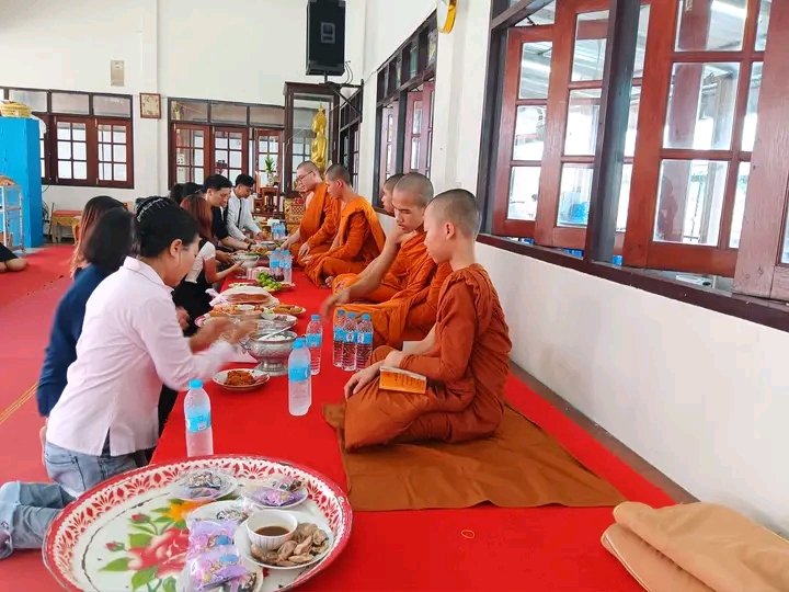 #ปล่อยเพื่อนเรา💐💫🕊️ tweet media