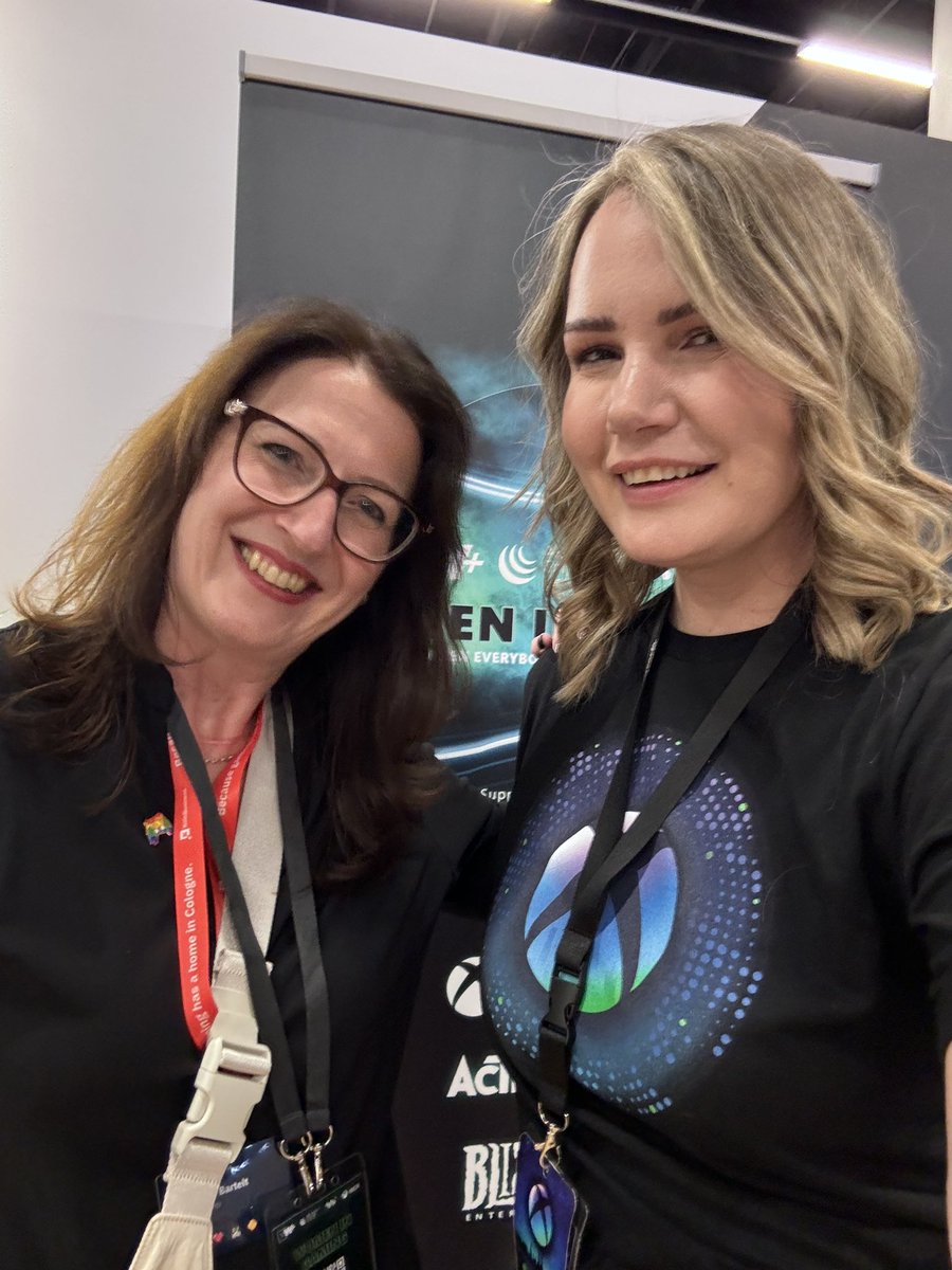 Maxi Gräff tweet media