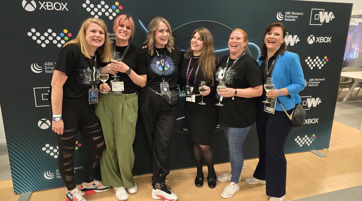 Maxi Gräff tweet media