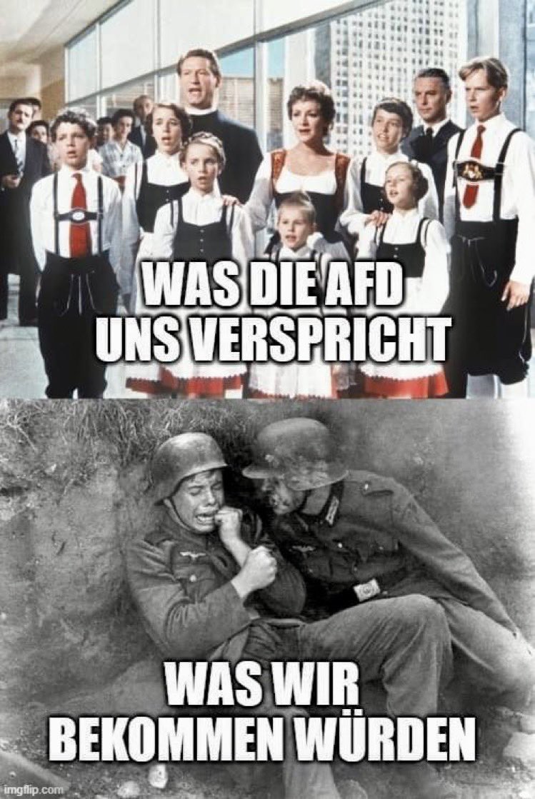 Jürgen Schlief (@schliefjurgen) on Twitter photo 