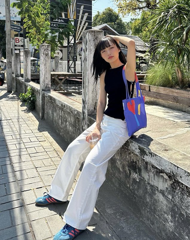 ˚ ༘♡ tweet media