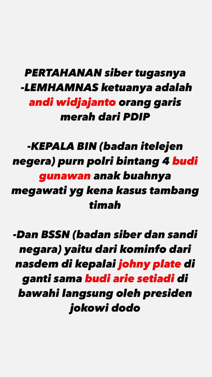 Xerozz tweet media