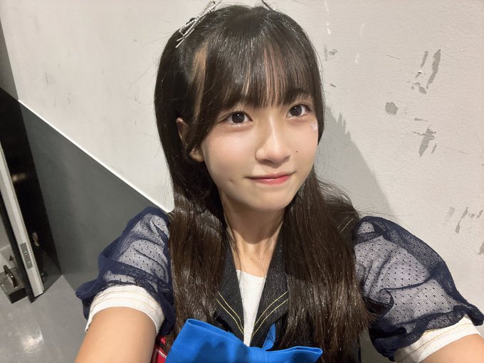 Twitterのコスプレ画像31