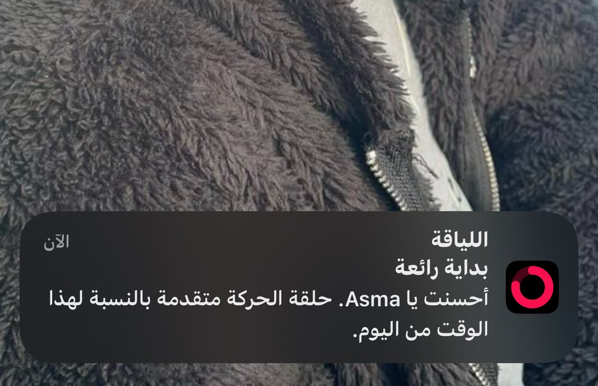 🌺 tweet media