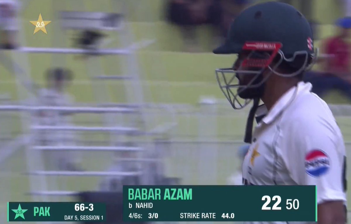 aryannsing's tweet photo. Ghante ka king 👑 👑👑 

#PakistanCricket #BabarAzam𓃵 
#ShaheenShahAfridi  #BabaAzam

#Telegram #Dhoom4 #BBNaijaS9                #Kalki28989AD #SunitaWilliams #KawalPutusanMK https://t.co/g7jKtOBBua
