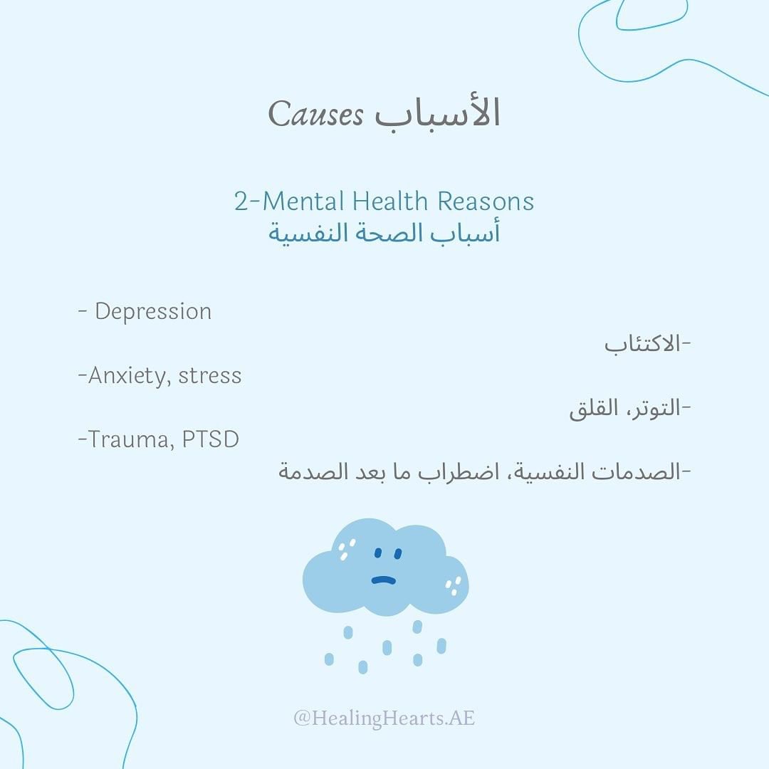 ISH_PT's tweet image. اسأل نفسك هالاسئلة عشان تعرف سبب صعوبة النوم عندك .. ولعله خير 
Ask your self those Qs to figure out why would you have difficulty in sleeping ? 

#insomniac #insomniaproblems #sleepingdisorder #sleepingdifficulty #stressmanagment #anxietyrecovery #anxietyattack
