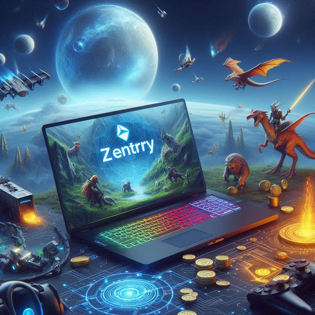 فارم Zentry

ممنون که حمایت میکنین 🙏 
هر حمایتی = حمایت 💯%

⏳ Only less than 24h left to migrate your $GF to $ZENT! Don’t miss out on the next big leap in web3 gaming—secure your spot now! 🚀

❤🙏🏻⚡️ ZM
Any support = Support 💯%
$ZENT #Zentry @Zentry
x.com/zentry/status/…