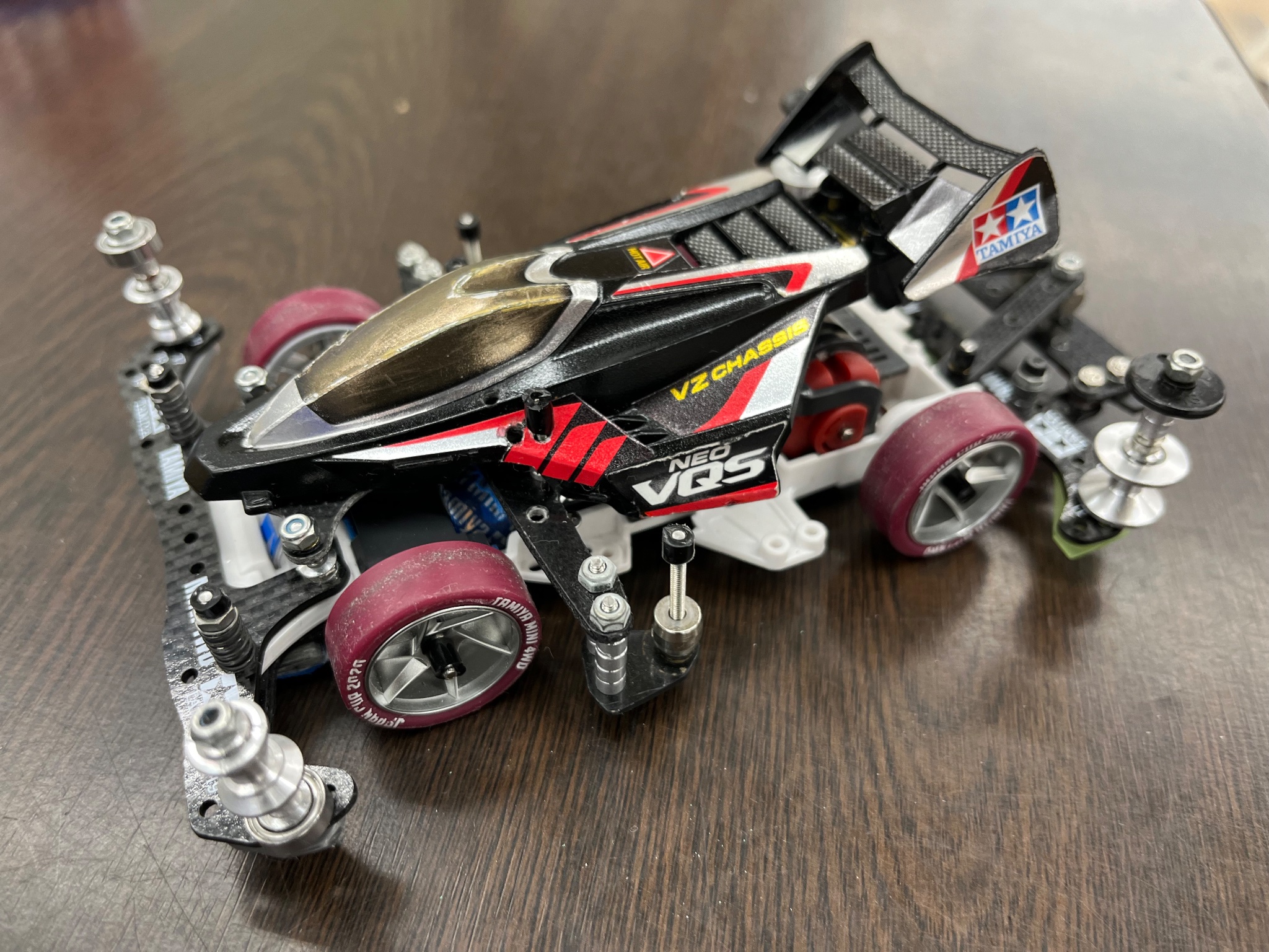 ひろか (@hiroka322) / X