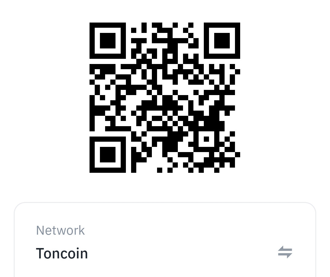 #Tron_TapToEarn