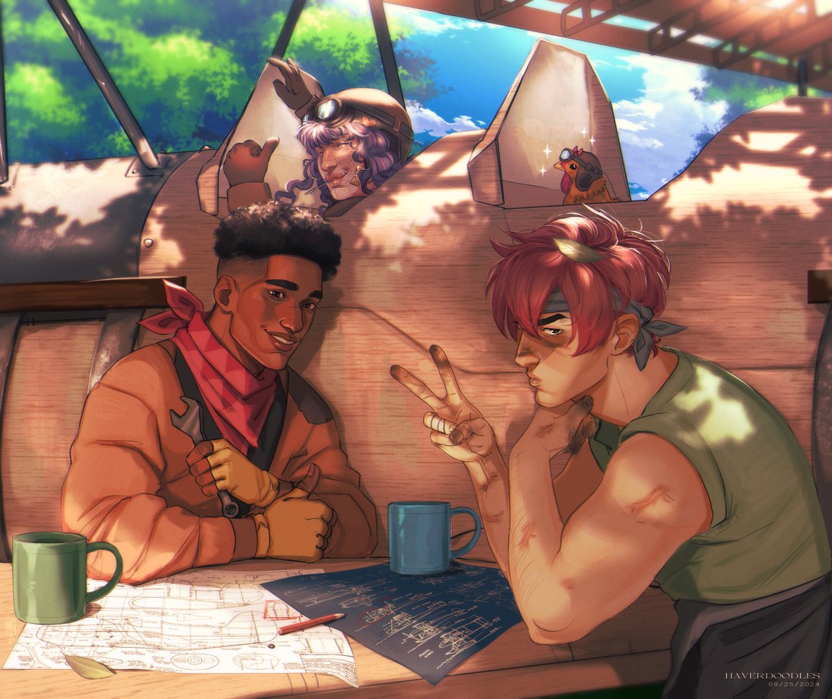 roe 🍂 | 🍉 tweet media