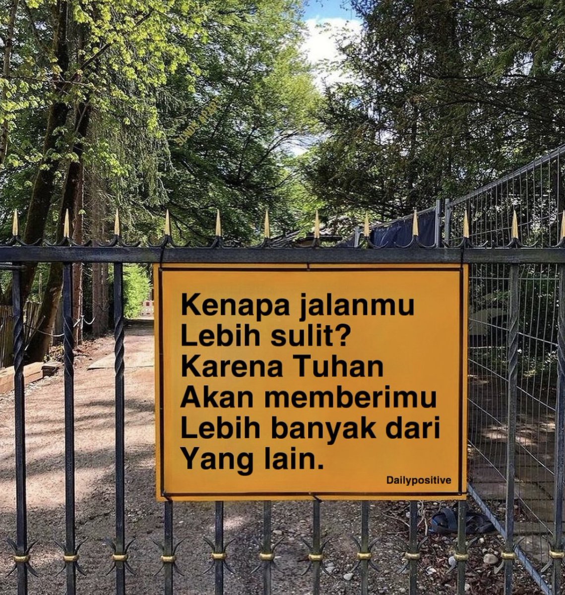 Ruang Healing (@ruanghealing) on Twitter photo 