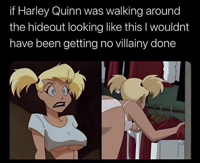 trash_dog tweet media