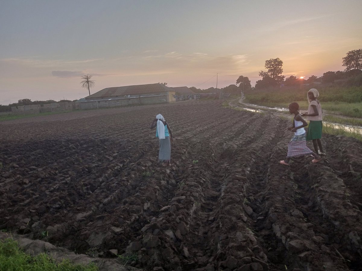 Hello my guy this is my phone I got in how did you know I could do I'm going to so much send it slow meter and the highest 75 m initiation