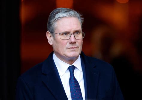 Dave Sumner Smith tweet media