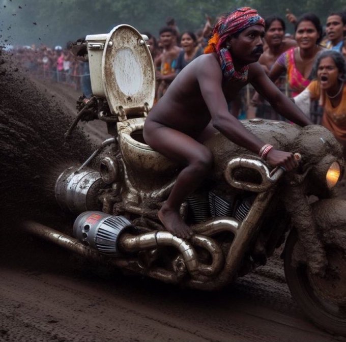 Slavery was LITT🔥🔥back then!! They didn&rsquo;t said nothing about this part!! 🛴👳🏿&zwj;♂️👴🏿🧕🏿👵🏿😂🤣😭💀 https://t.<a href="/tag/asshole"class="tags"><span>#asshole</span></a><a href="/tag/xhamster"class="tags"><span>#xhamster</span></a><a href="/tag/xhamsterlive"class="tags"><span>#xhamsterlive</span></a><a href="/tag/sexyasshole"class="tags"><span>#sexyasshole</span></a>