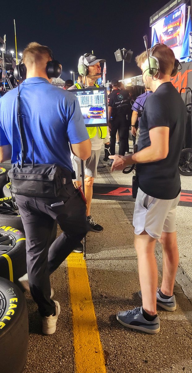 BottomSplit's tweet image. The dynamic duo.