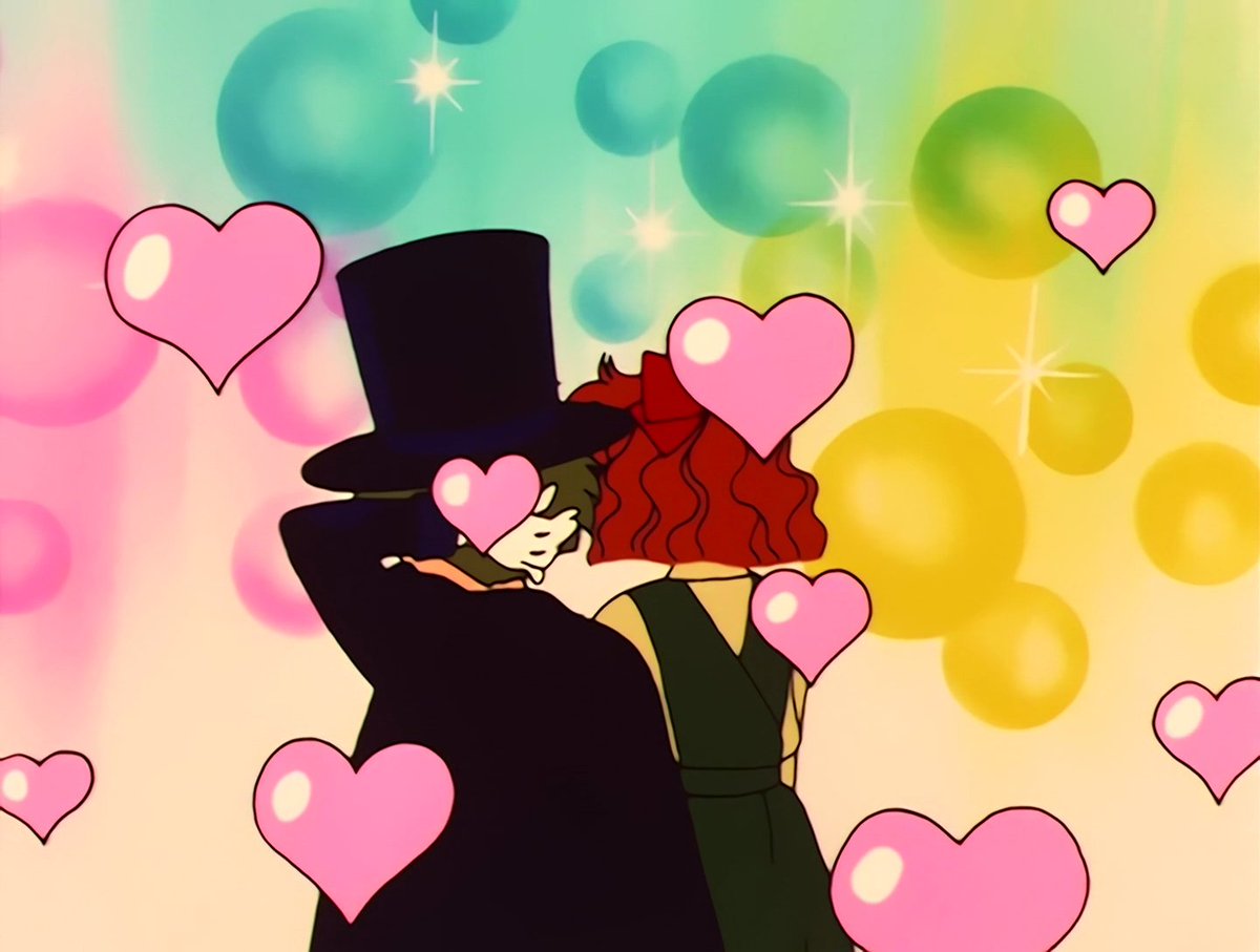 #sailormoon