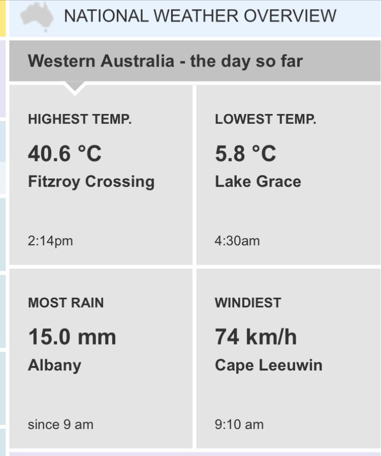 windjunky.bsky.social tweet media