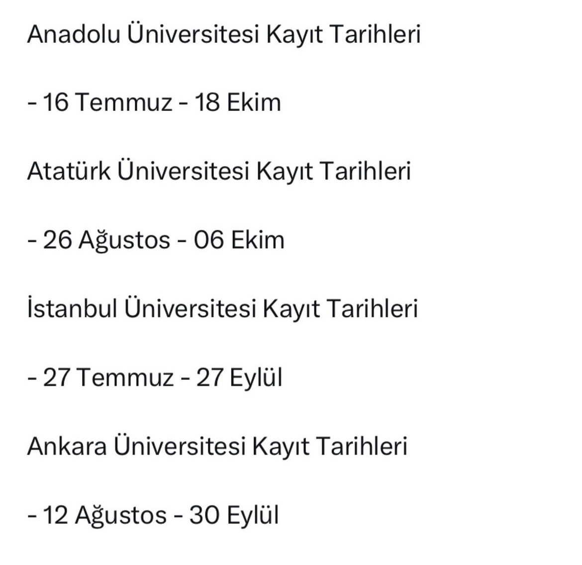 samuniailesi's tweet photo. https://t.co/d5fXhEg5Vt