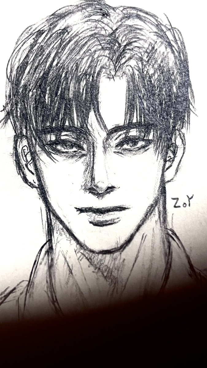Levi