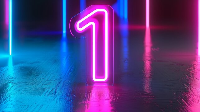 elcontenedor2's tweet image. Nuestros números 1 

#RADIO10FM: 1213 - #Baiuca - PAEQB
10radiofm.blogspot.com/2024/08/1213-b…