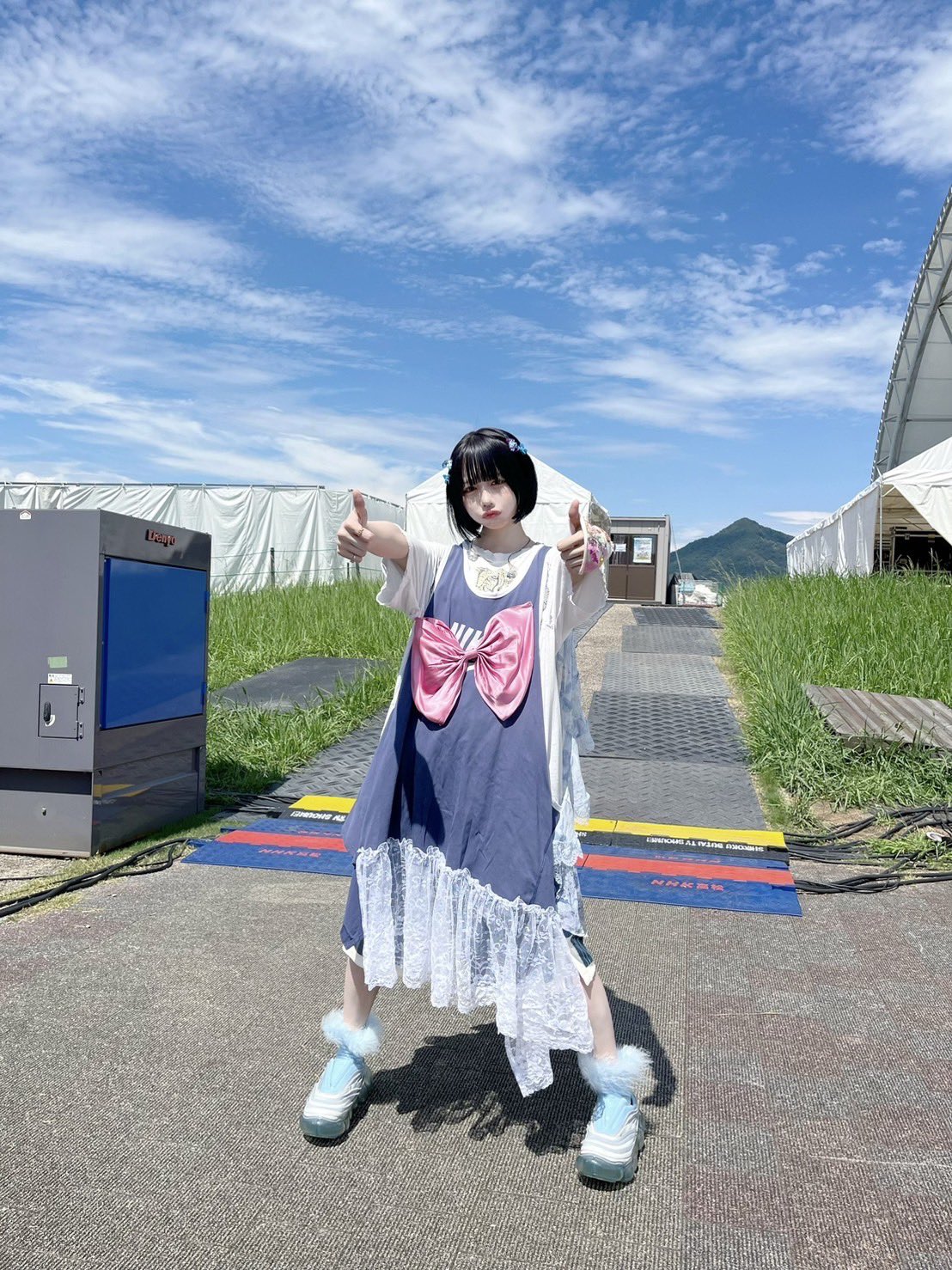 ベスページ　パクパクモンスター　オーダー　モンちゃん ベス様専用 パクパクモンスター オーダー確認ページ ☆モン