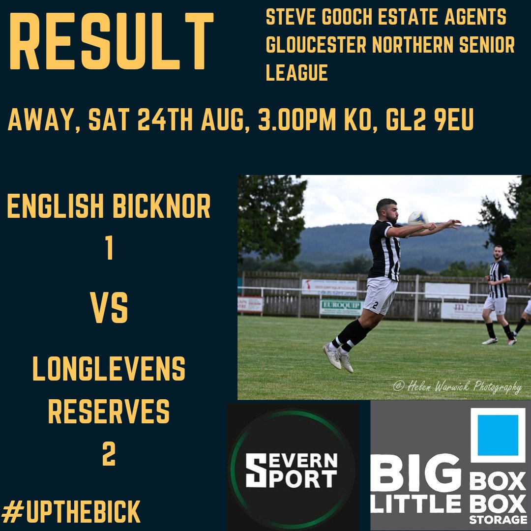 Evenly fought close game yesterday, everyone disappointed we could not get anything out of it in the end