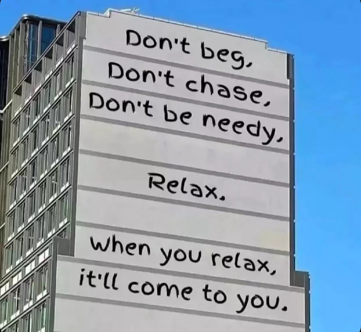 CryptoDoc00 tweet media