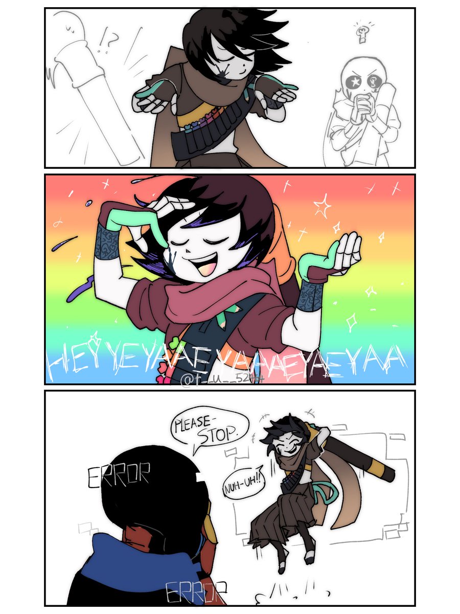 再投稿(泣)
とにかく帰ってきたよ