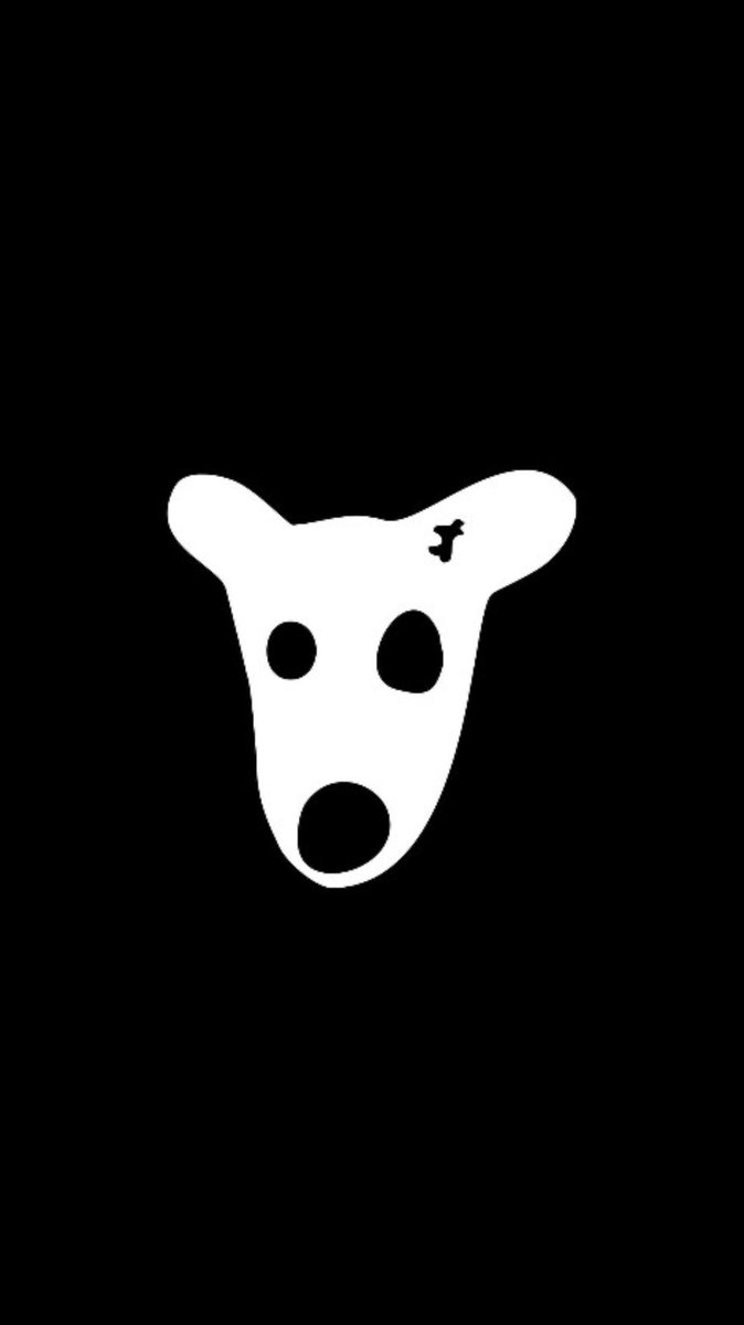 geemakanaki1's tweet photo. Buying dogs @0.0013$
Dm https://t.co/WUHrxuc0HR
Jet pay💯
#dogs #Bybit #CrypAssets #Binance #crypto #NewListing #dogscommunity @realDogsHouse https://t.co/nrgi3vFADQ
