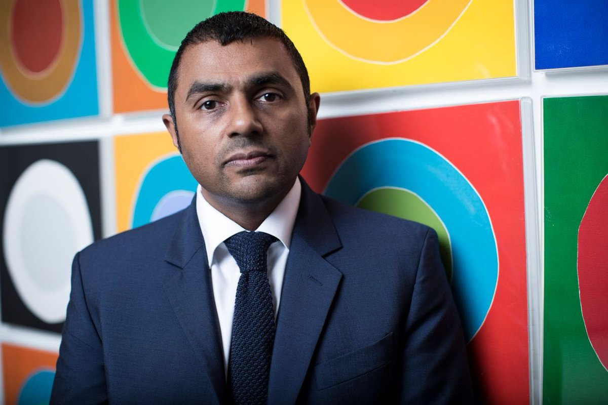 TiceRichard's tweet image. Labour cronyism makes Tories look like amateurs: 

No 10 pass for Labour donor who gave £500,000, while another donor given top civil service role 

Starmer promised change and integrity - instead its cash for access

Britain needs ⁦@reformparty_uk⁩  thetimes.com/article/7d574f…