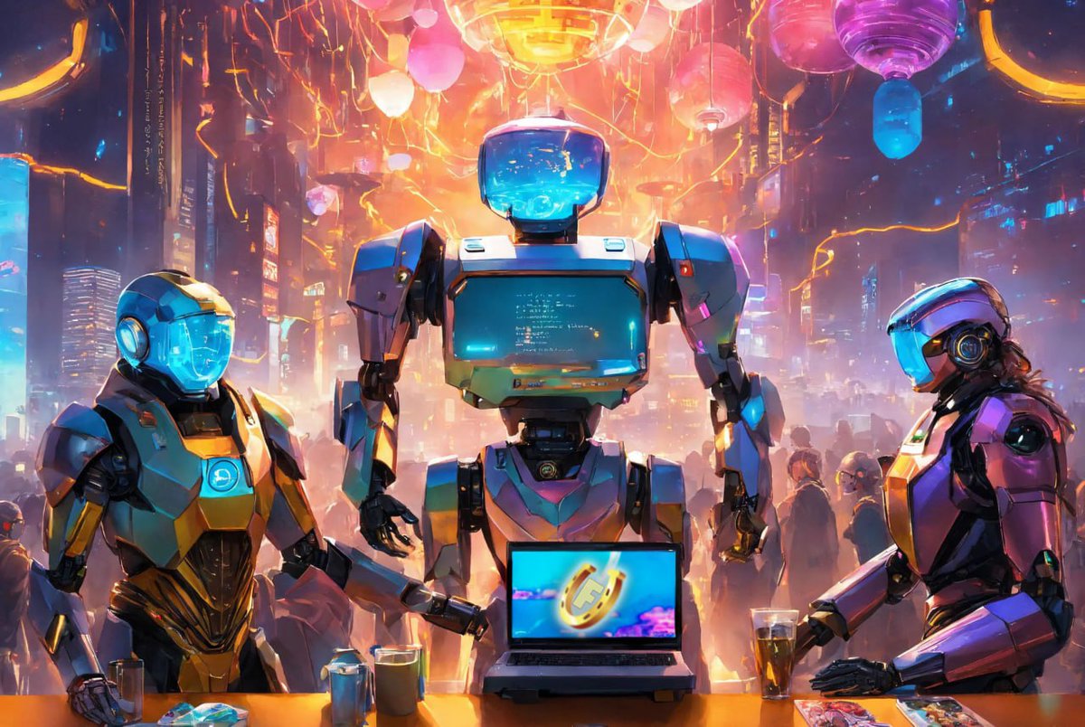 💎 TASK #424 for FartBonusCoin (FABC)  

⏰ BIG PRIZE POOL: 15 000 000 FABC and  15 000 FRTC

1 - Like, Retweet with a quote from a Twitter post mentioning <a href="/Fart_Coin_frtc/">FART COIN (FRTC)</a> and the hashtag #FABC #FRTC #task #luck #HOLD #GAME

➡️ x.com/Fart_Coin_frtc…

2 - Pin 📌 this post for 6