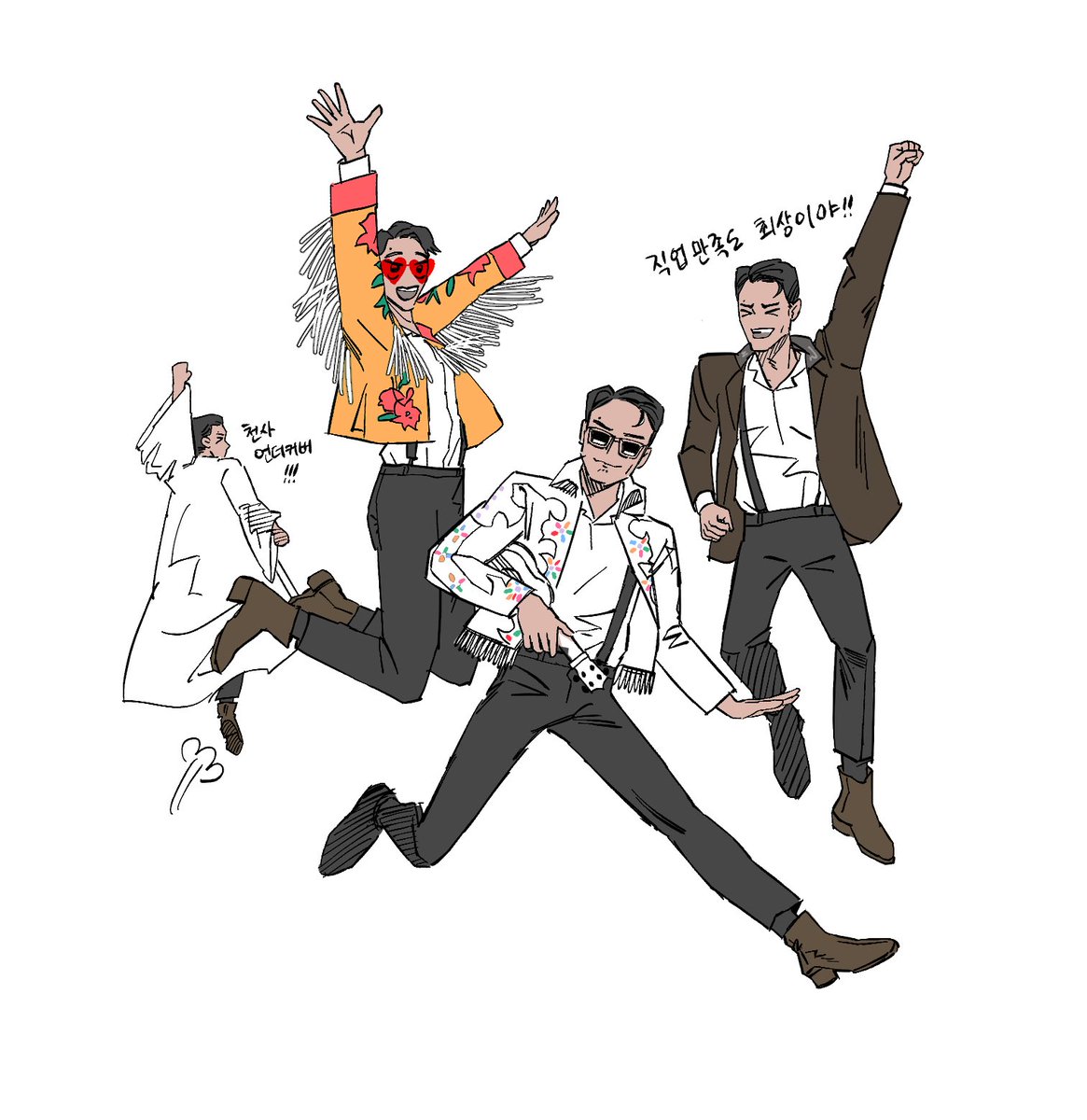 opensource6666's tweet image. 스톤더스톤재연기원재업