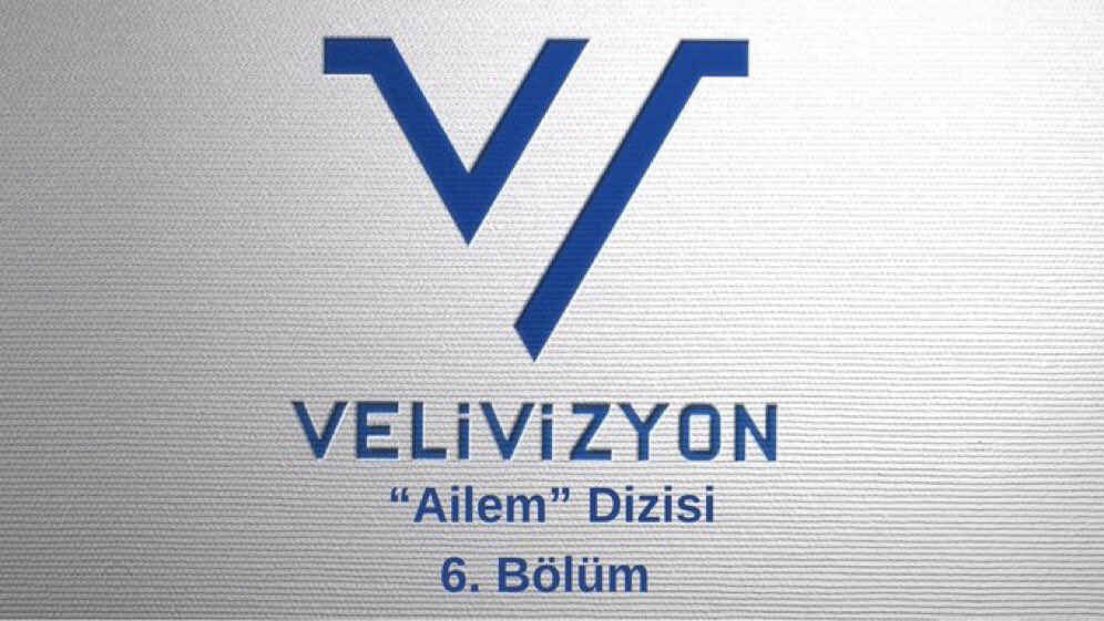 “Ailem Dizisi 6. Bölüm: Sorumluluk Vermek”,  Bakanlığımızın sosyal medya hesaplarında, velivizyon.meb.gov.tr, EBA (Eğitim Bilişim Ağı) ve HEMBA’da (Halk Eğitimi Merkezleri Bilişim Ağı) yayımlandı.
“Sevgili Veliler,
Çocuklarımızın sorumluluk sahibi bireyler olabilmesi için