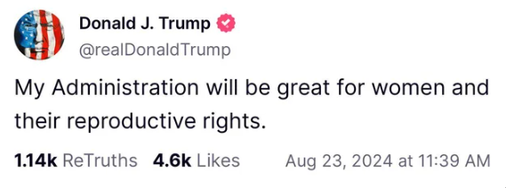 BrooklynDad_Defiant!☮️ tweet media